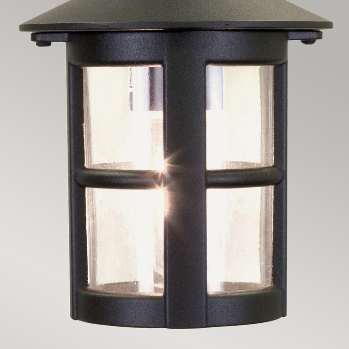Produktbild Elstead Lighting Hereford (E27, IP43)