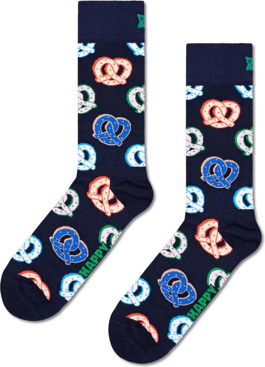 Actual product image Happy Socks Oktoberfest (Single pack, 36 - 40)