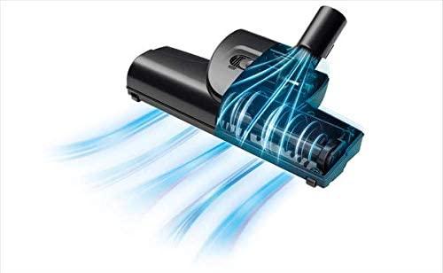 Actual product image Bosch Hausgeräte Vacuum cleaner 850W