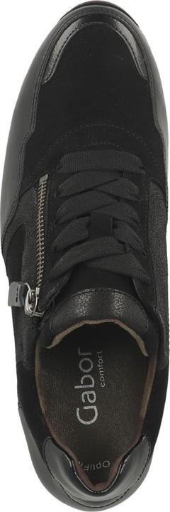 Actual product image Gabor 76.438 - 67657 (42.5)
