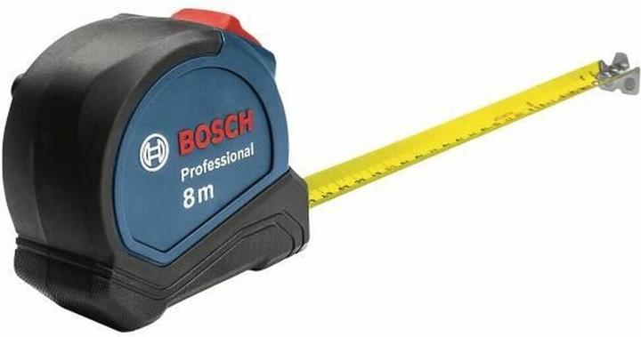 Image du produit Bosch Professional Ruban à mesurer (8 m)