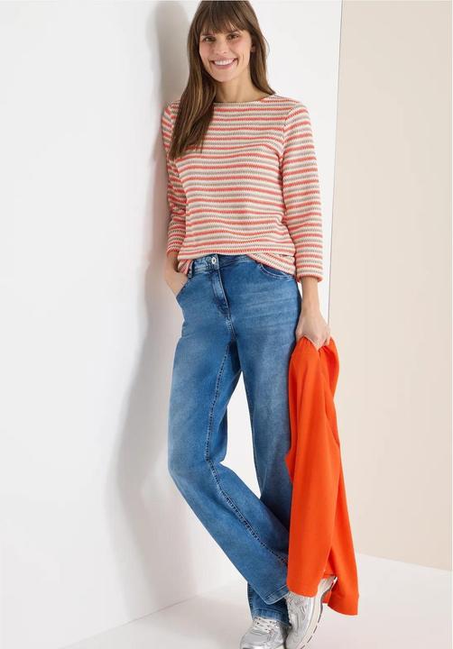 Produktbild Cecil T-Shirt (XS)