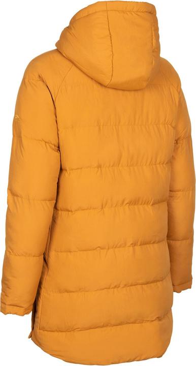 Produktbild Trespass Judda Steppjacke (M)