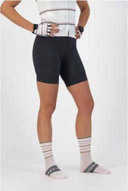 Immagine prodotto Rogelli Stripe (39 - 43)