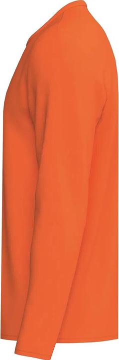Actual product image Erima INTRO Longsleeve function (116)