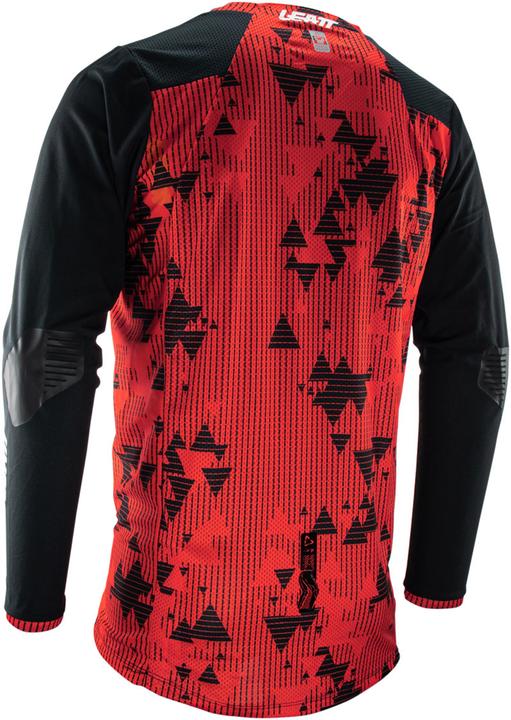 Produktbild Leatt Jersey Moto 4.5 Enduro 23 (XL)