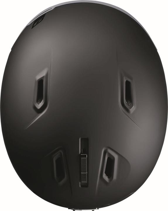 Actual product image Julbo Hal (58 - 62 cm, L)