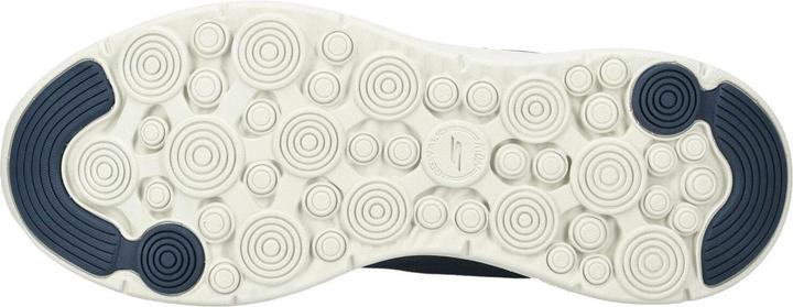 Image du produit Skechers Sneaker (47)