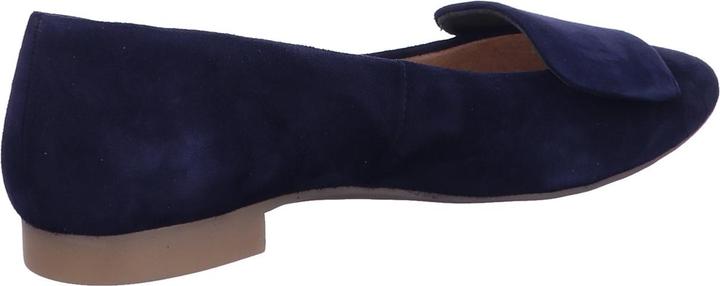 Actual product image Paul Green Ballerinas (39)