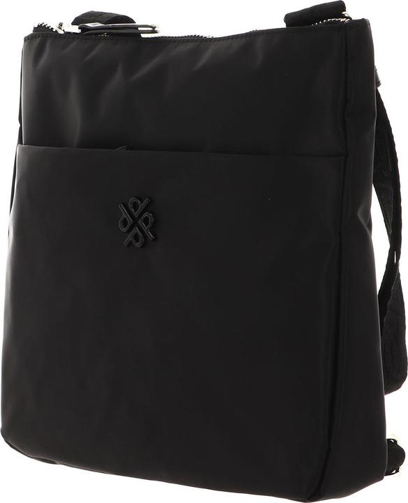 Immagine prodotto Picard Legere Umhängetasche 25 cm