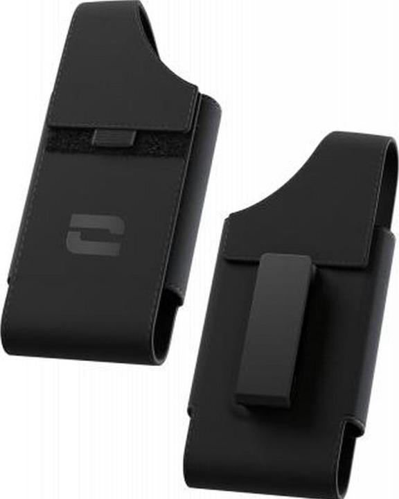Actual product image Crosscall Holster (Crosscall Core -S4, Crosscall Shark-X3, Crosscall Spider-X4)