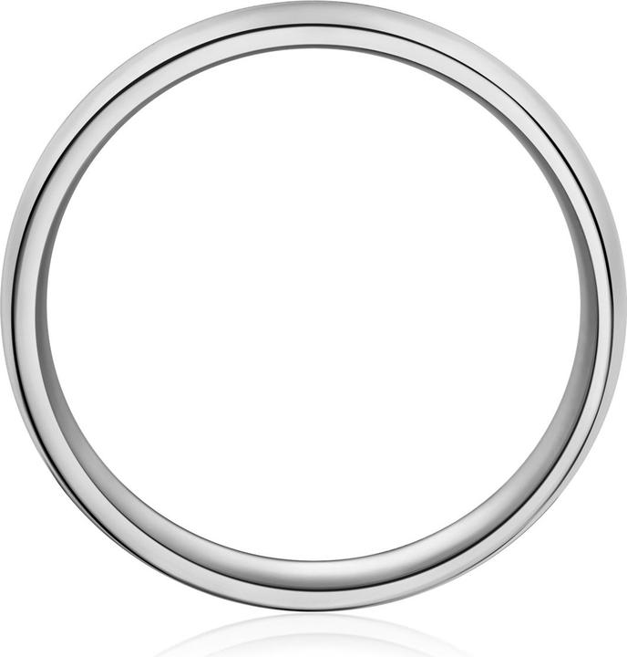 Produktbild True Rebels Herren Ring - 38927 (58)