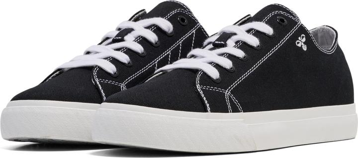 Produktbild hummel Hml Classic Canvas (41)