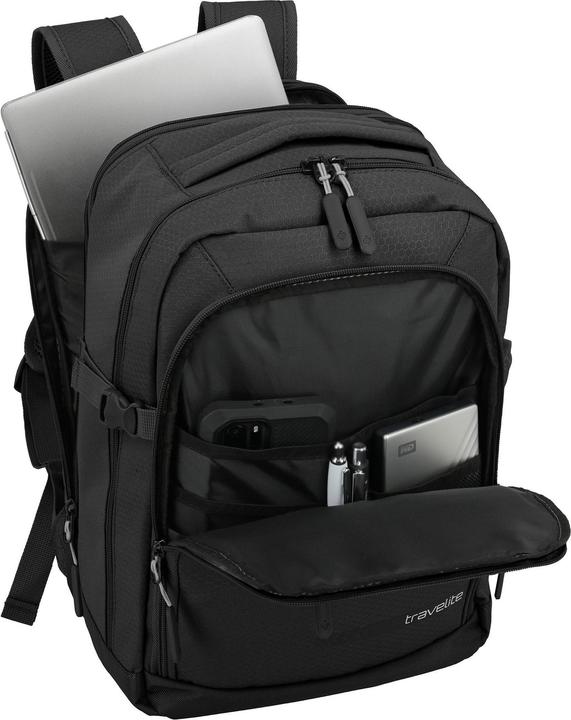 Image du produit Travelite Coup d'envoi (20 l)