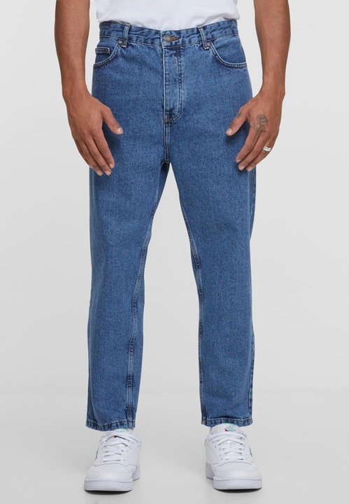 Produktbild Sony 2Y Straight Fit Jeans (32)