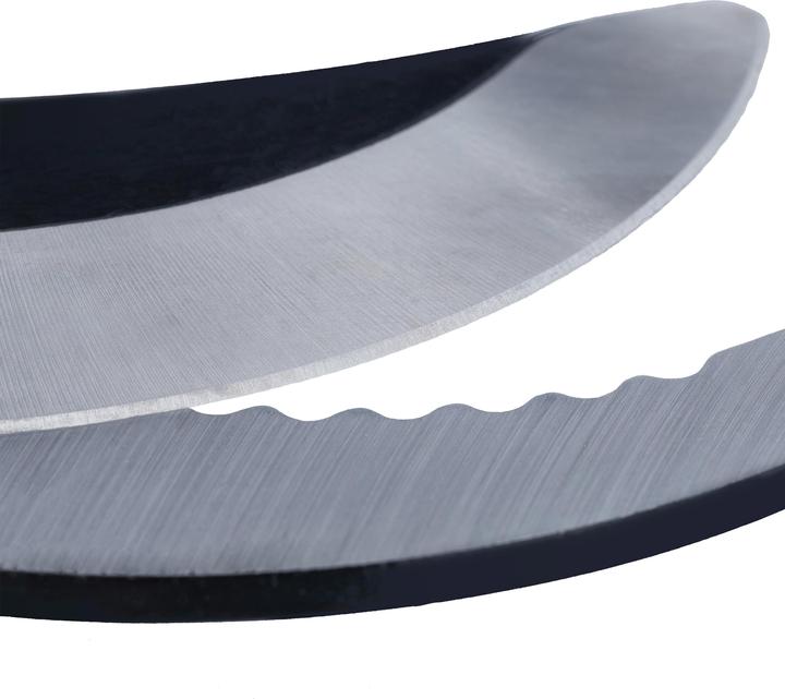 Produktbild Relaxdays 3-tlg. Gartenscheren-Set