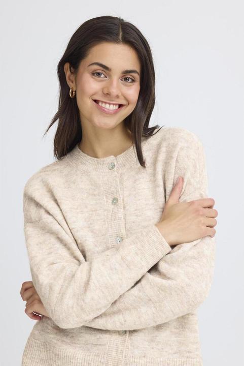 Produktbild Fransa Sanny 6 (3XL)