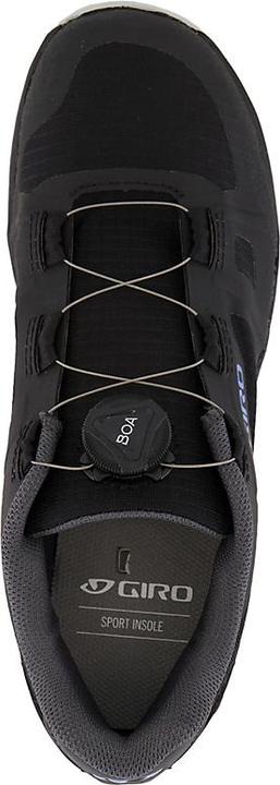 Produktbild Giro Gauge Boa (39)