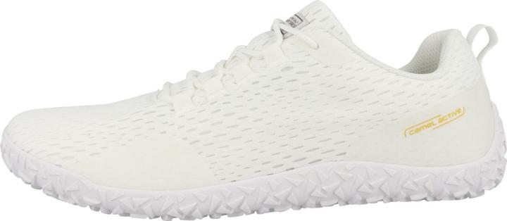 Immagine prodotto Camel Active 54IL001 - 62377 (42)