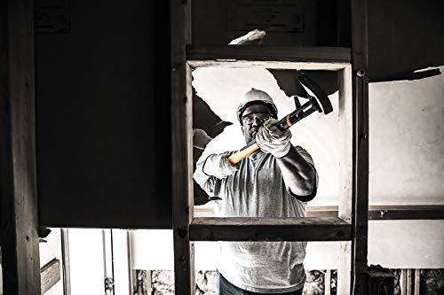 Produktbild Fiskars Abbruchwerkzeug L