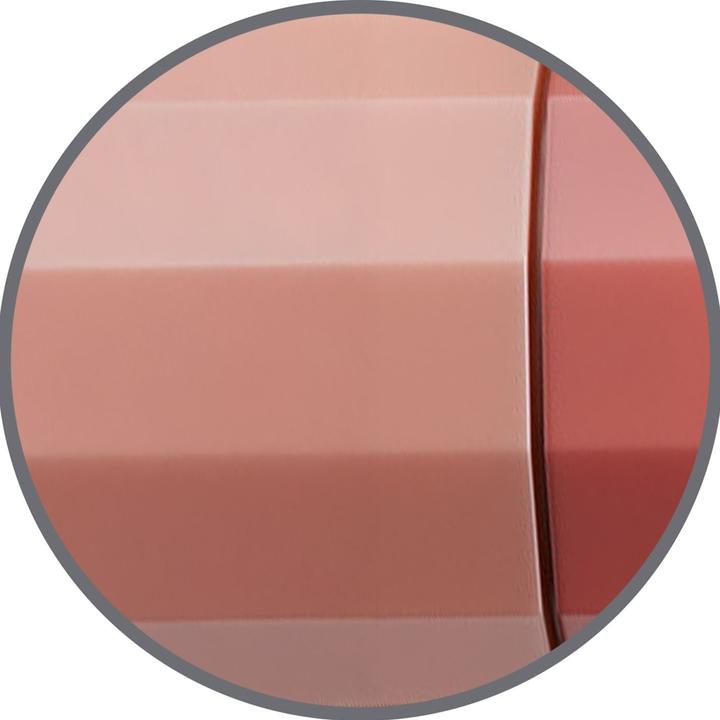 Immagine prodotto Faber-Castell Kugelschreiber Avori XB Inner Fire (Arancia, 1x)