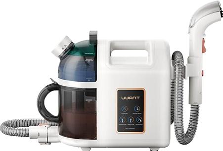Immagine prodotto Uwant B200