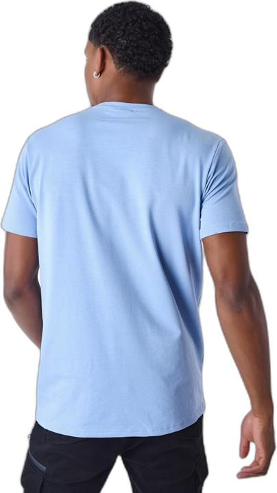 Produktbild Project X Paris 1 (M)