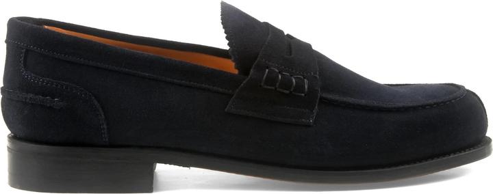 Image du produit Berwick 1707 Venezia (44)