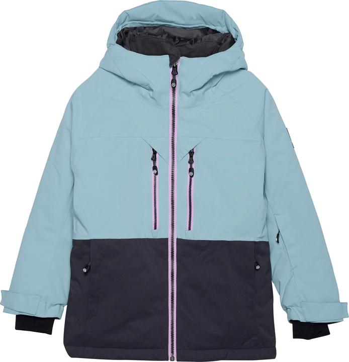 Stone Blue (9852)