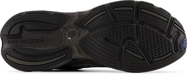 Image du produit New Balance U20107Z3 - U2010V1 (40)
