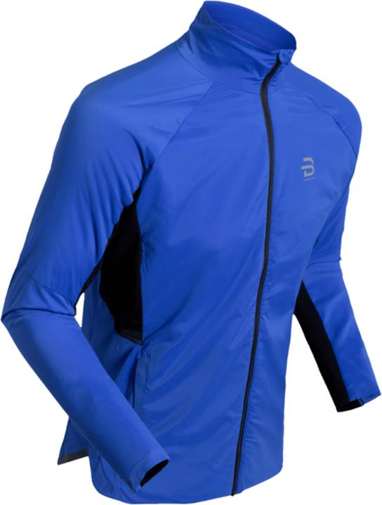 Produktbild Daehlie M Jacket Run 365 2.0 (M)