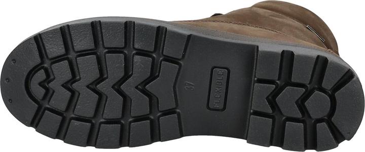 Image du produit IMAC Stiefelette (39)