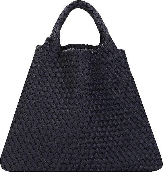 Immagine prodotto My Marrea Tote Bag ALWAYS ON THE RUN