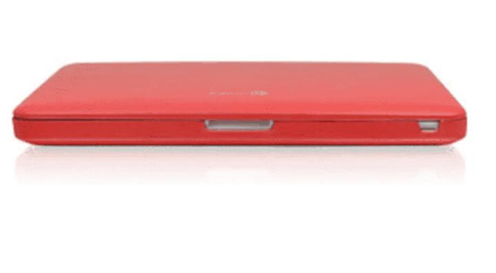 Produktbild Macally BookShell 2 (13.30", Apple)