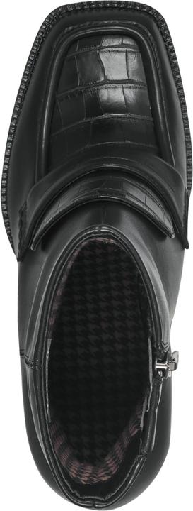 Image du produit Tamaris Bottines (41)