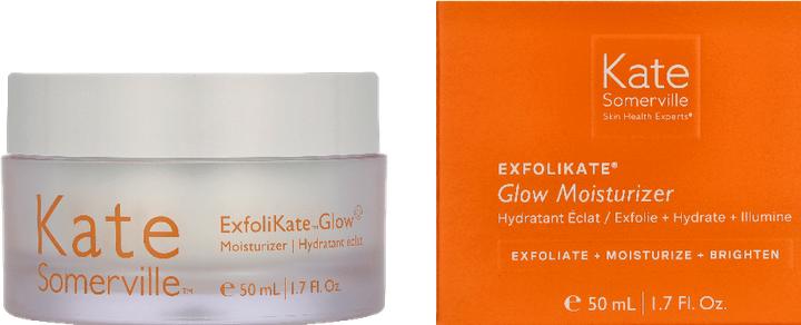 Produktbild Kate Somerville ExfoliKate (50 ml, Tagescreme)