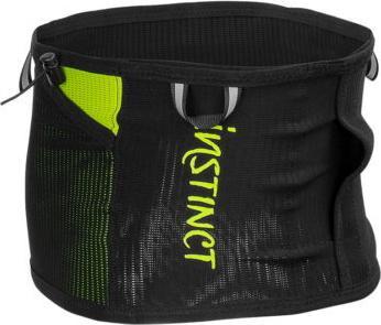 Produktbild True Instinct reflex t3 trail gürtel