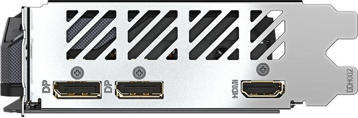 Immagine prodotto Gigabyte Radeon RX 9060 XT Gaming OC (16 GB)