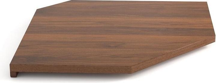 Immagine prodotto AM.PM 350114823