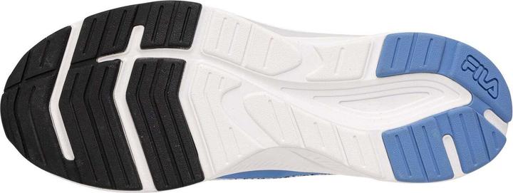 Actual product image FILA Beryllium (42)