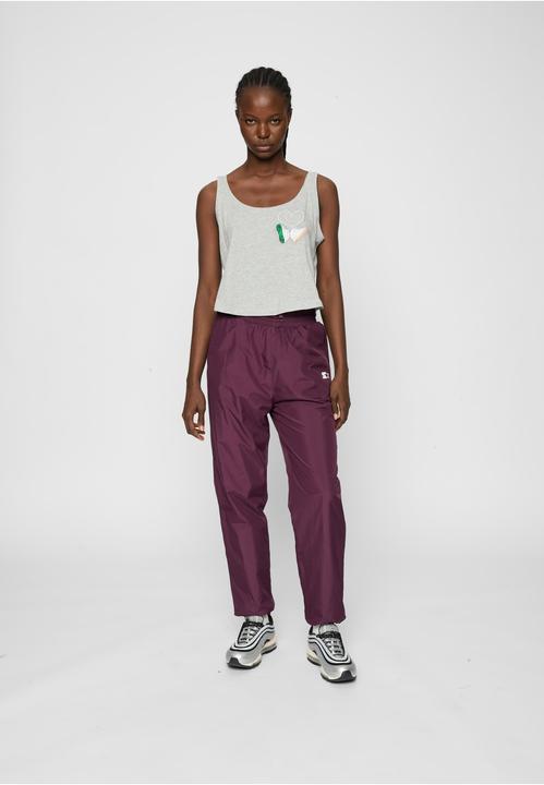 Image du produit Mister Tee Débardeur Ladies Kicks Love EMB - 22293 (XL)