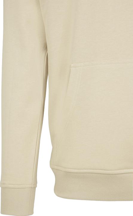 Produktbild Urban Classics Basic Terry Hoody (XL)