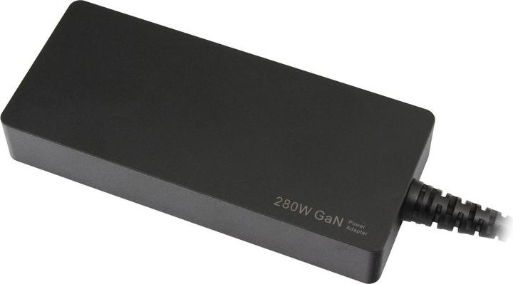 Produktbild Schenker AICR0-10280-2001 (280 W)