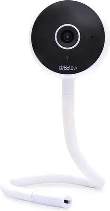 Actual product image Bblüv Viyü (Video & Audio)