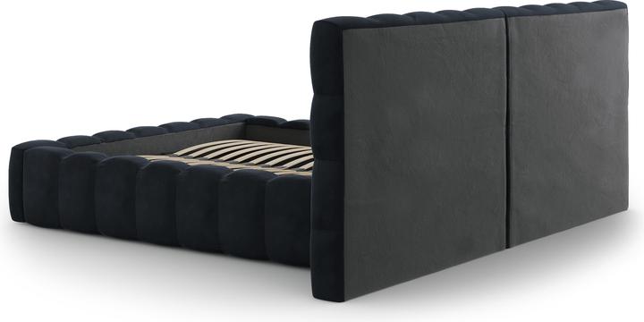 Image du produit Micadoni Mamaia (160 x 200 cm)