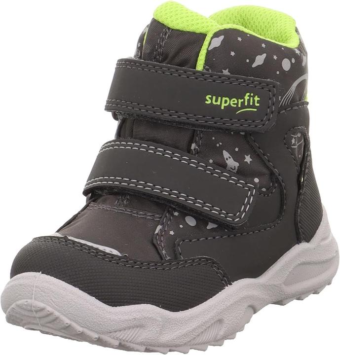 Image du produit Superfit Bottes GLACIER (25)