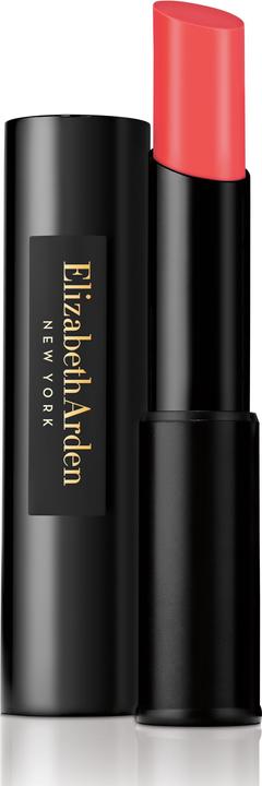 Image du produit Elizabeth Arden Plush Up Lip Gelato (12 Tangerine Dream)
