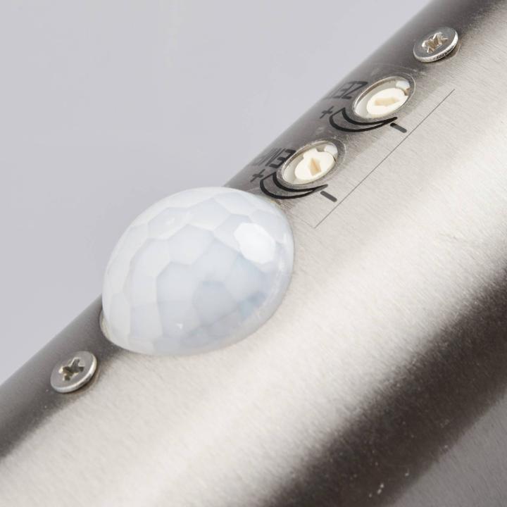 Actual product image Lindby Lillie (700 lm, IP44)