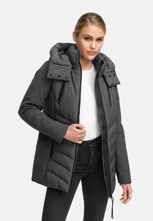 Actual product image Marikoo Tivaa XVI (3XL)