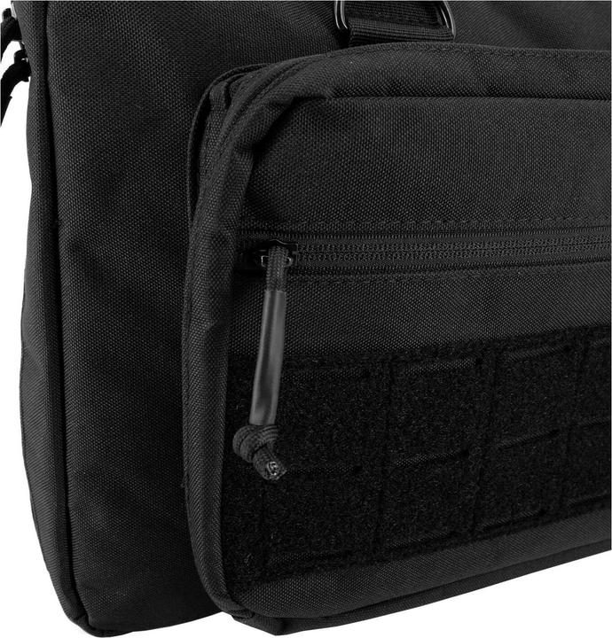 Image du produit Bridgehead Equipmenttasche Agent Compact